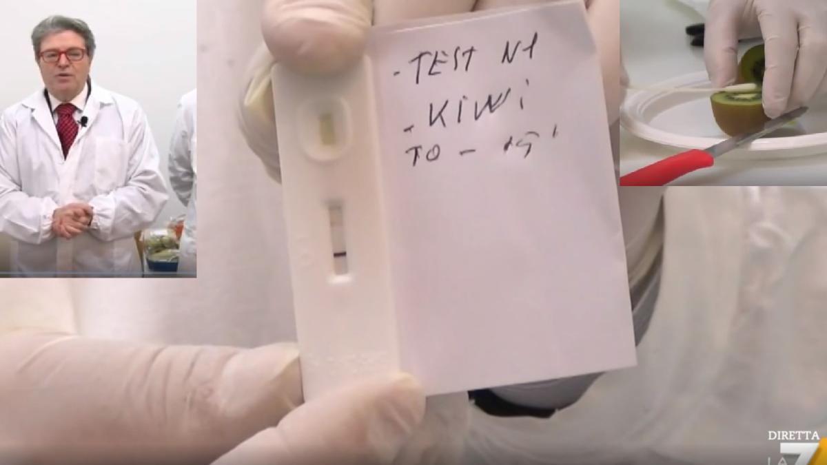test-kiwi-italia