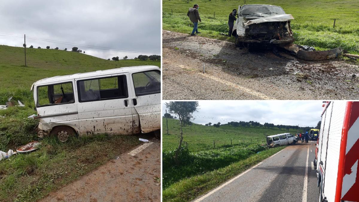 accident-romani-portugalia1