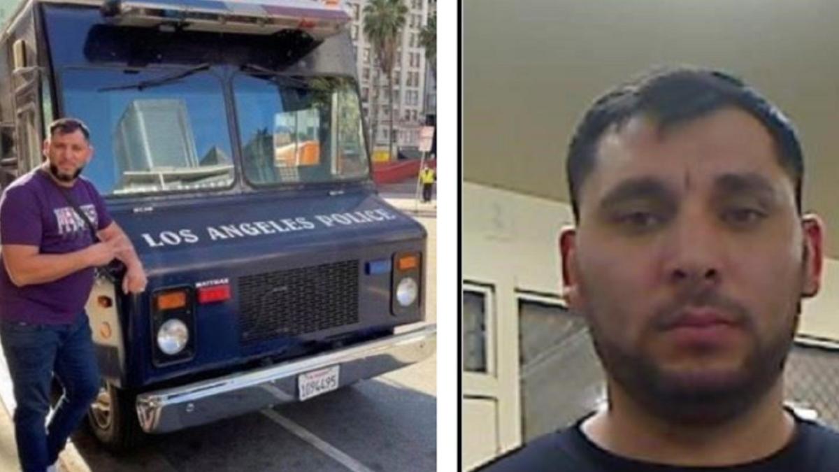 florin-raducanu-recompensa-1-milion-dolari