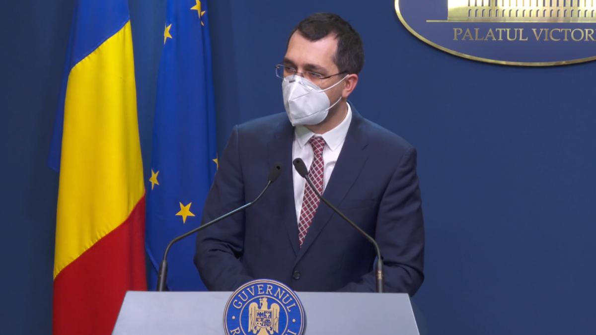 vlad-voiculescu-ministrul-sanatatii