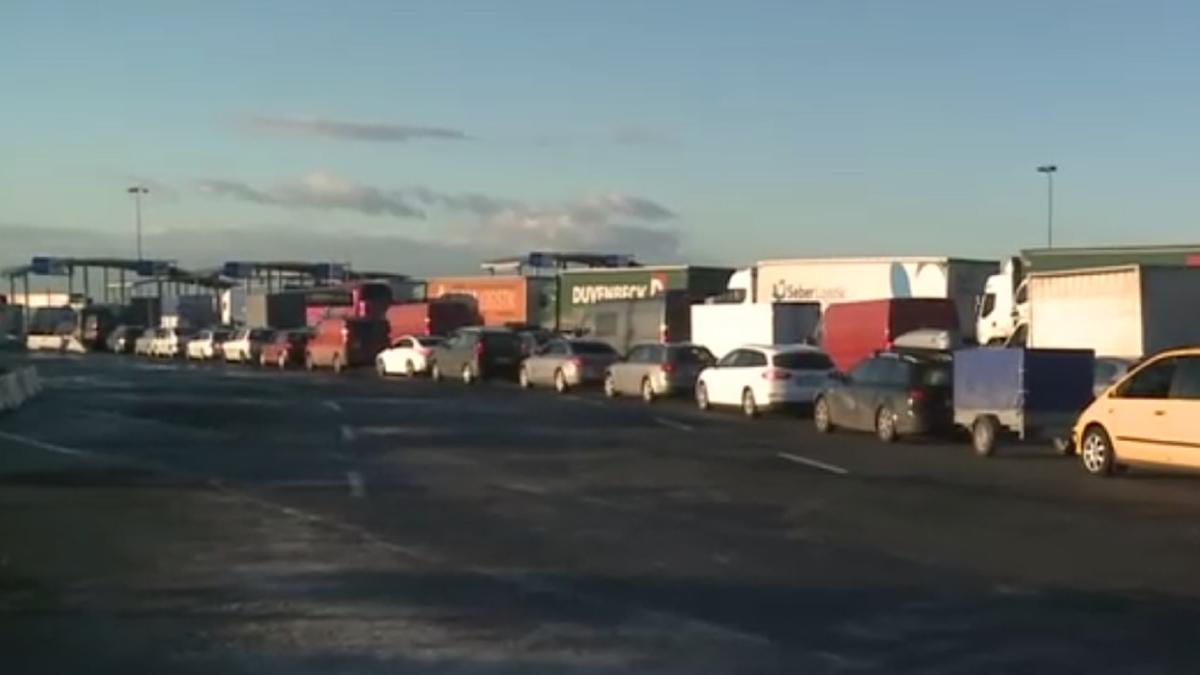 coada-vama-nadlac-granita-14-01-2021