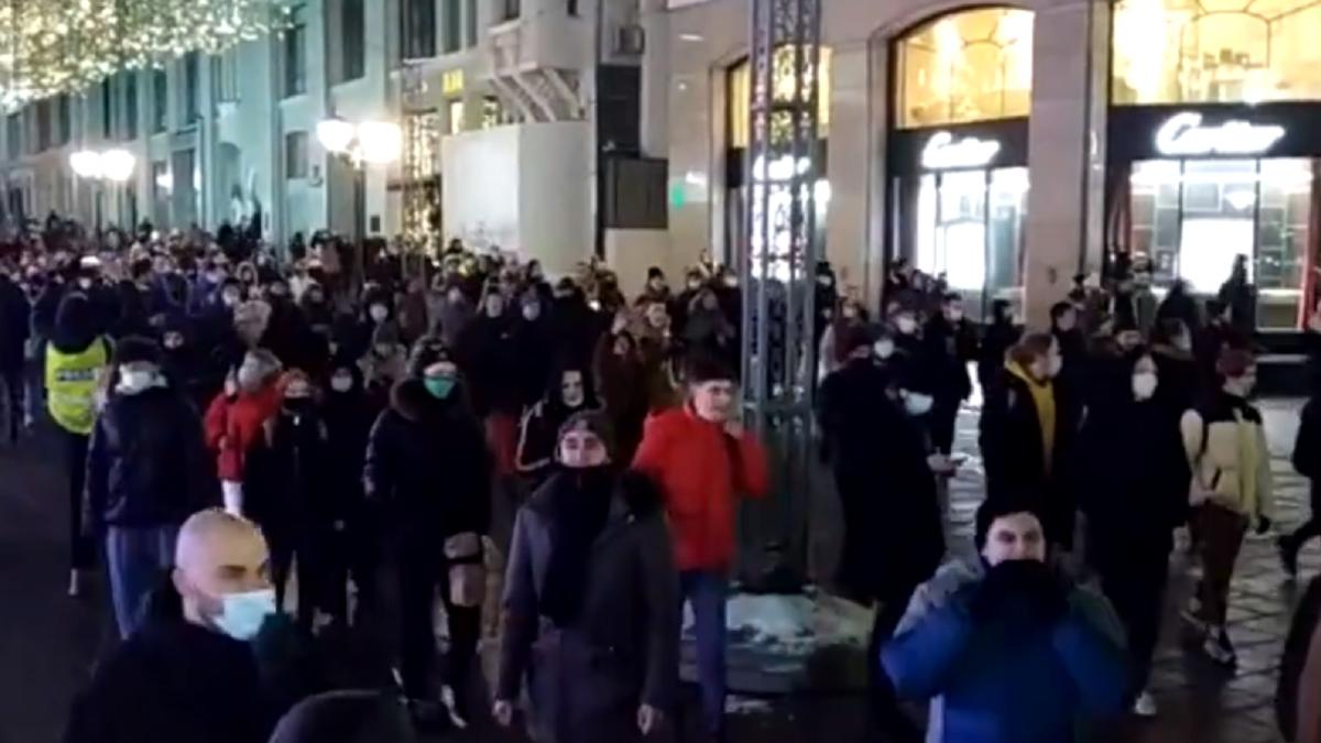 protest-rusia-02-02-2021