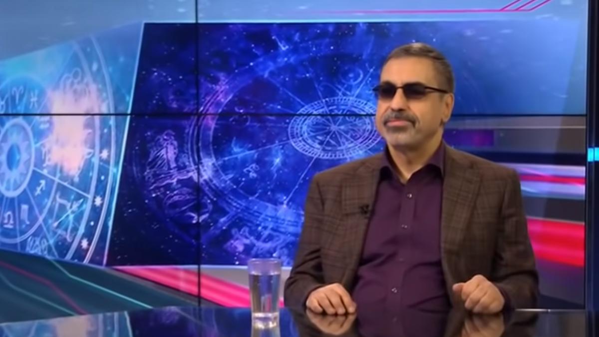 pavel-globa-previziuni