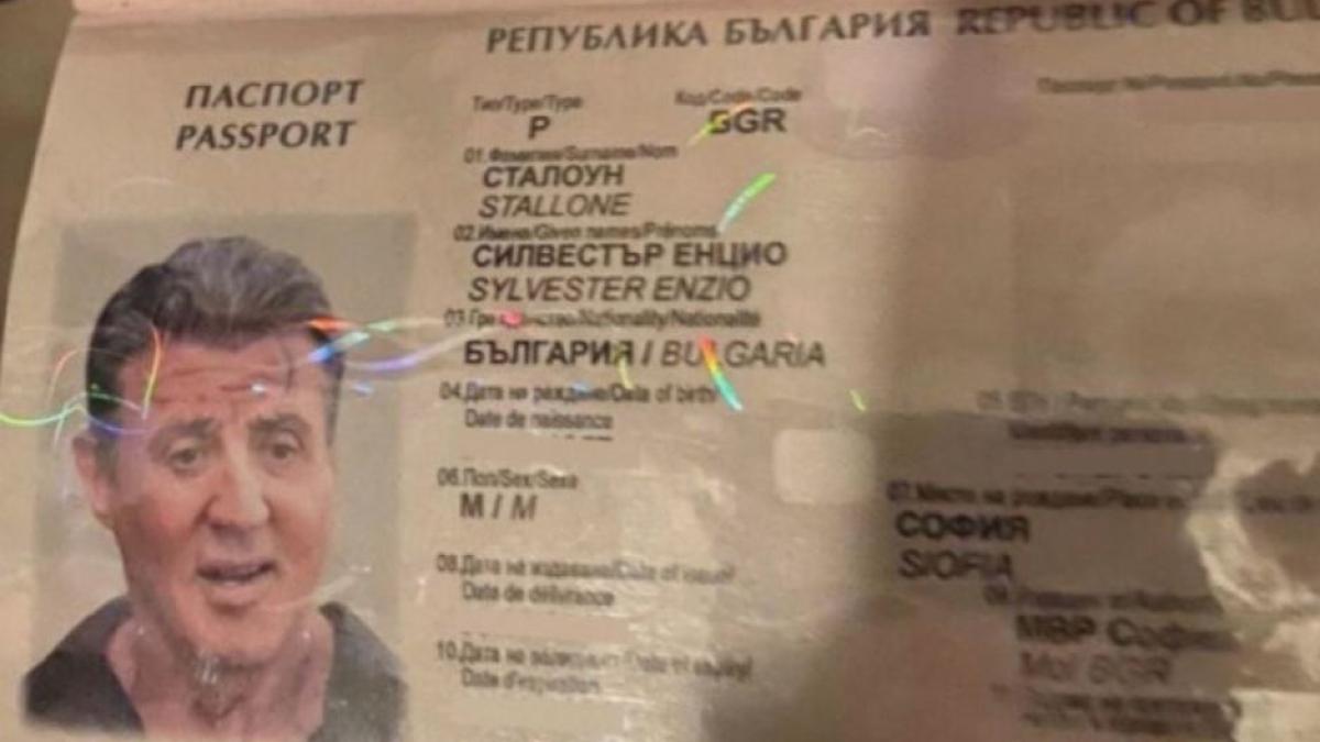 pasaport_fals_stallone