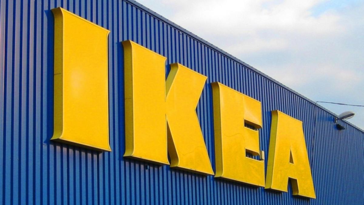 ikea