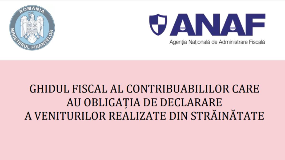 anaf-ghid-romani-lucreaza-in-strainatate