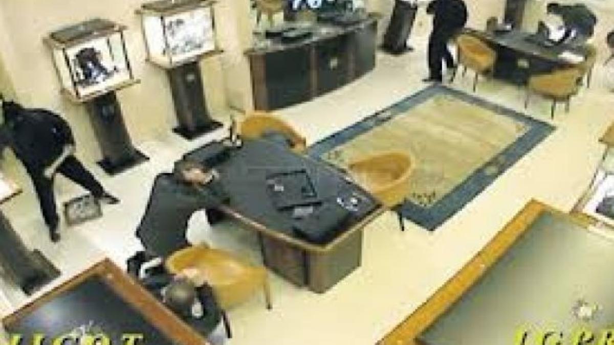 diicot-jaf-romani-paris