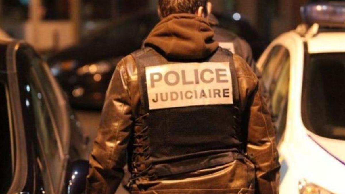 politia_franceza_ancheta