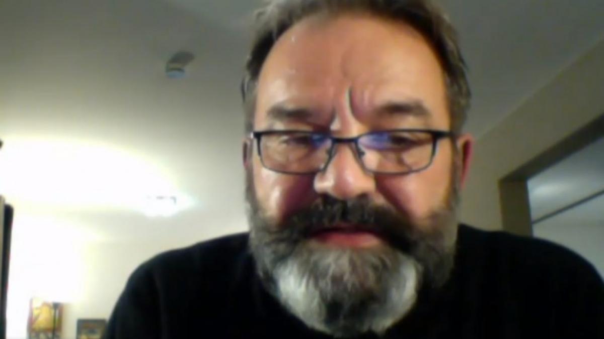 ciprian_isacu_captura_video_digi