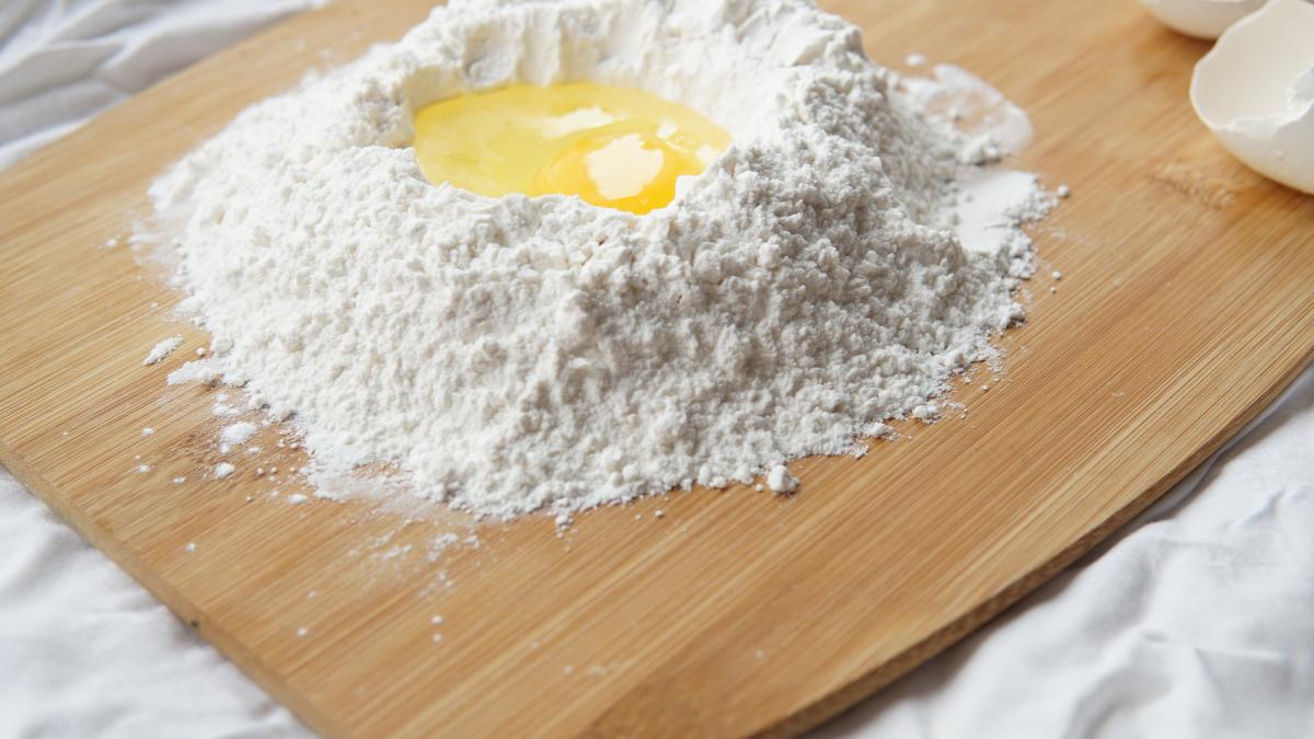 prajitura-baragan-desert-comunism