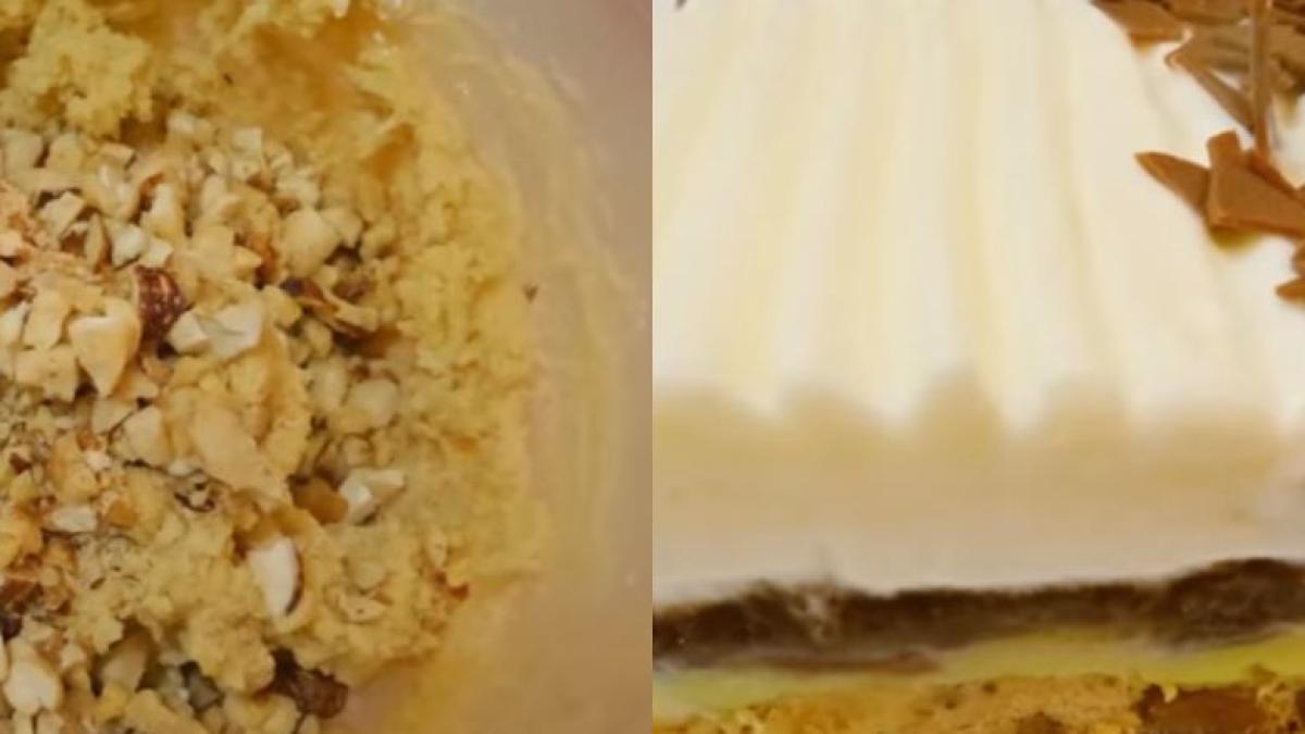 prajitura_sex_la_tava