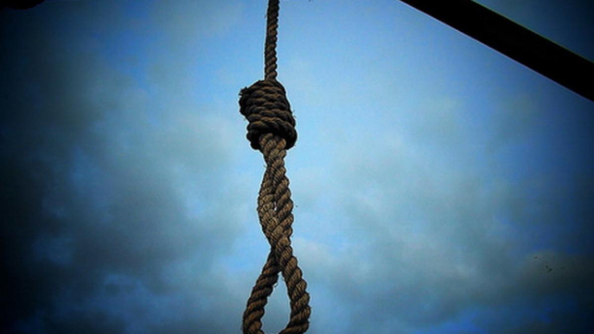 capturaprc-ccprc-86_de_ecran_din_2018_04_24_la_23_33_34