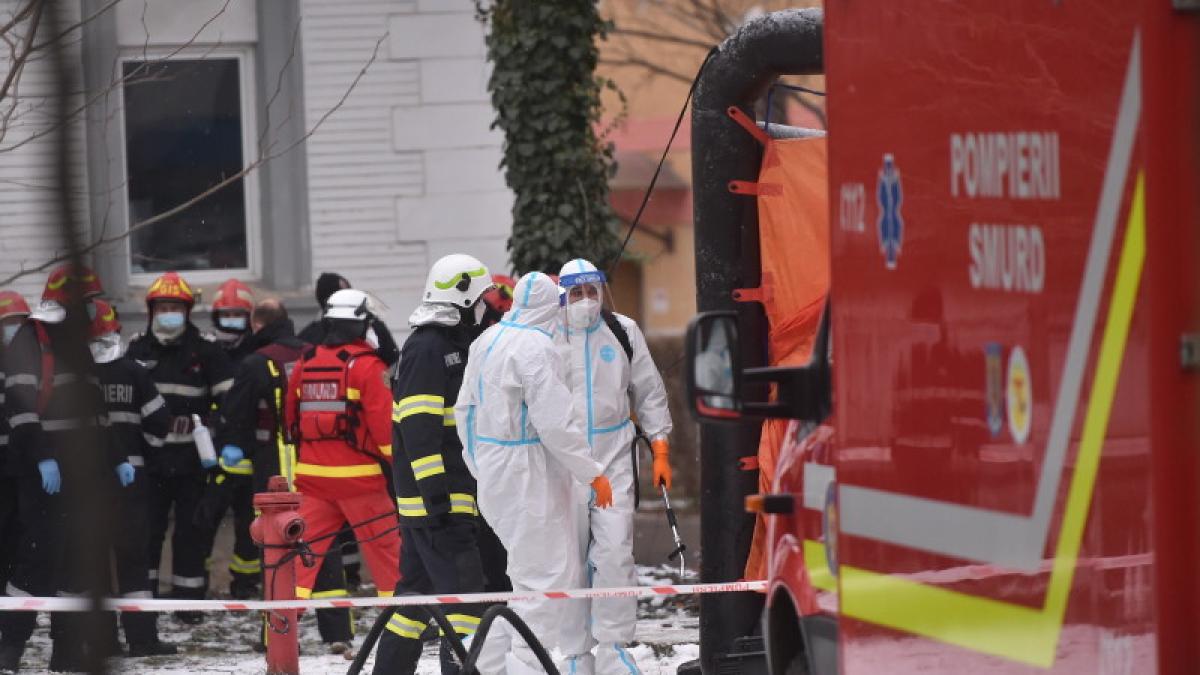 incendiu-matei-bals-sursa-agerpres-29-01-2021