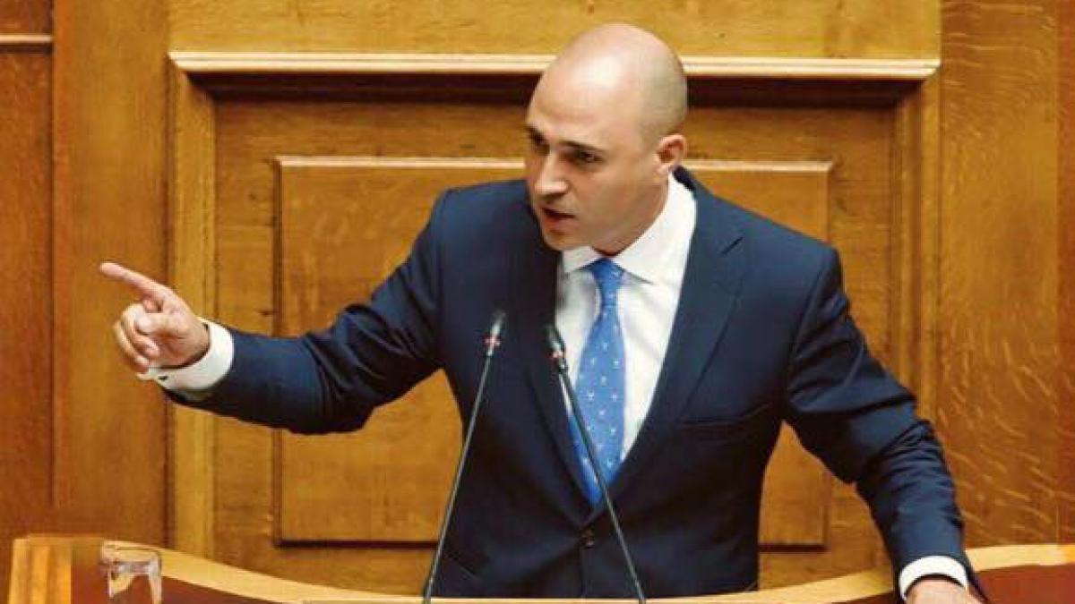 konstantinos-bogdanos-deputat-grec-fb