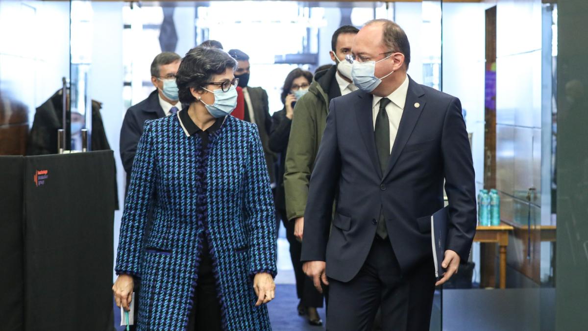 arancha-gonzalez-laya-aurescu