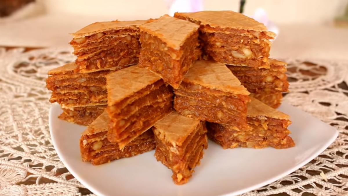 prajitura-cu-foi-lica