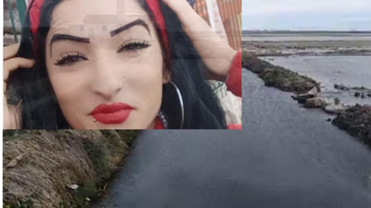 florina-romanca-disparuta-spania-gasita-moarta