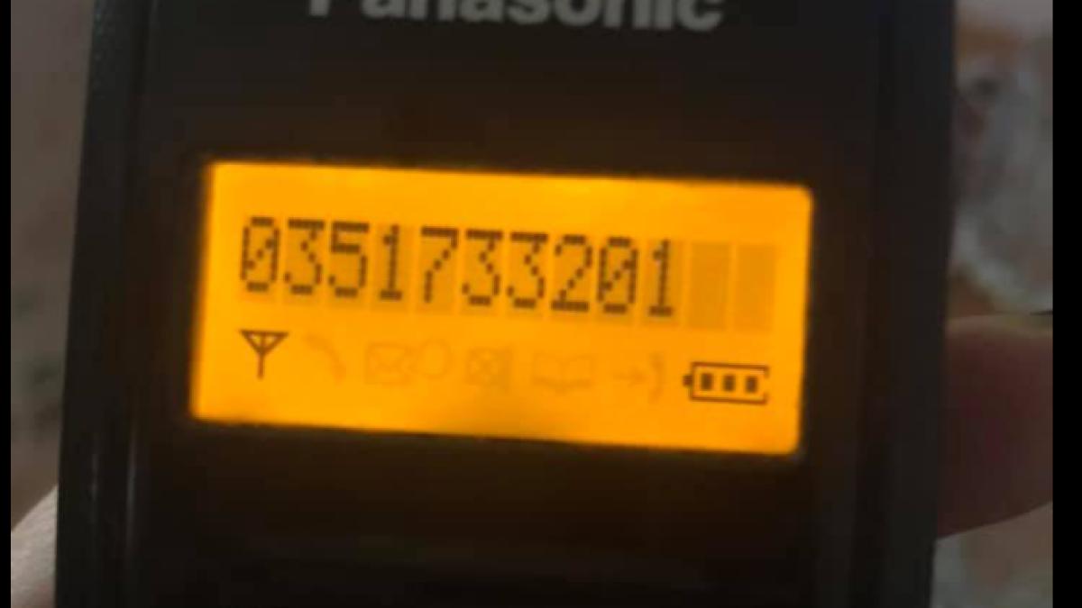 escrocheria-prin-metoda-premiul-face-ravagii-in-romania