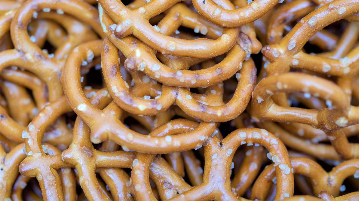 covrigi-de-buzau---reteta-traditionala