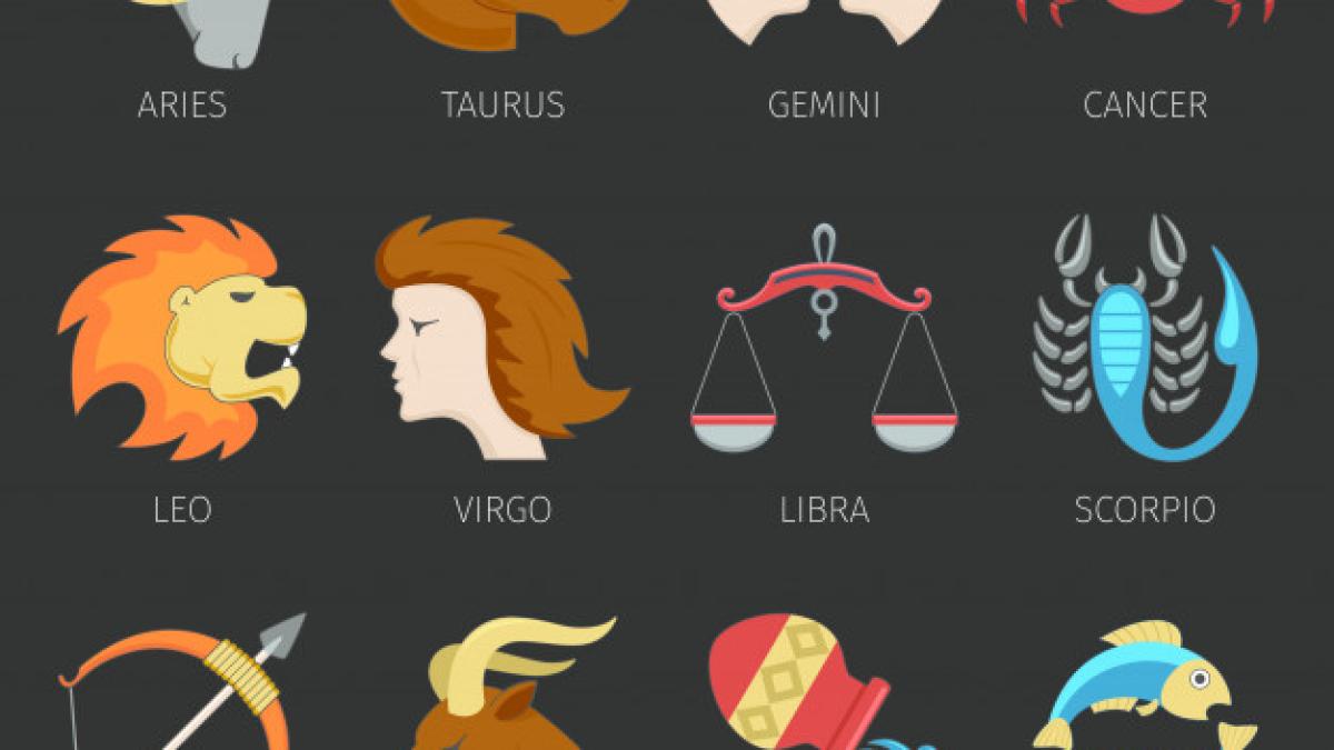 horoscop-zodiac-icon