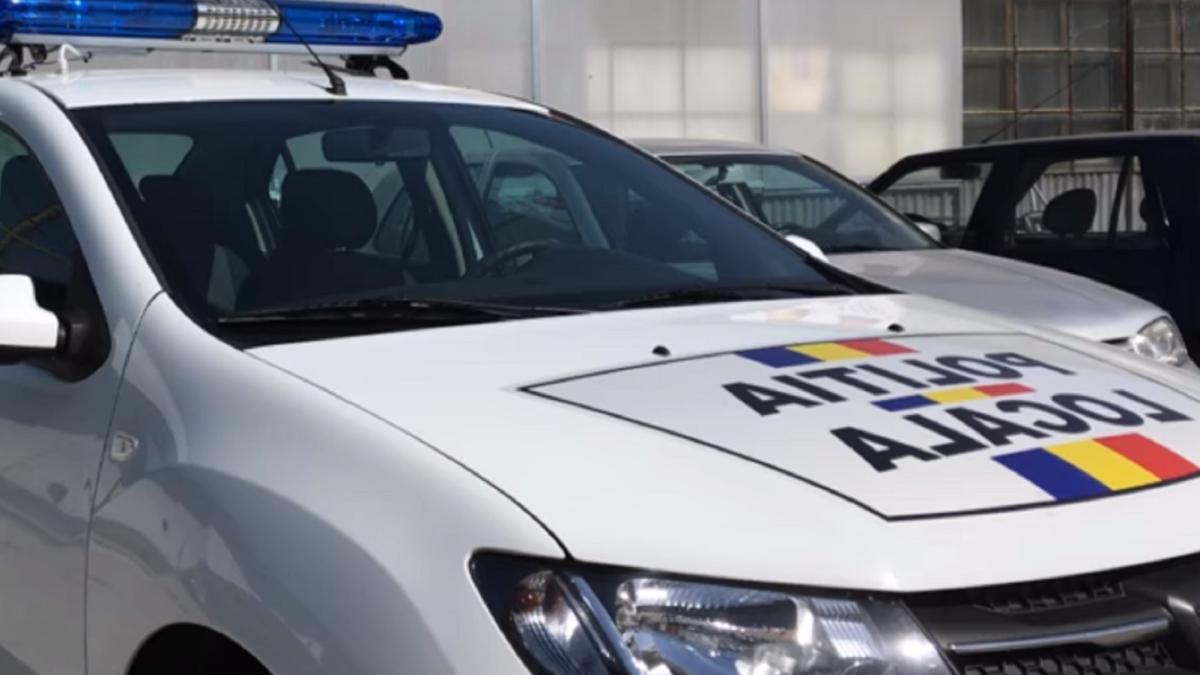 politia-locala-masina-captura-04-02-2021