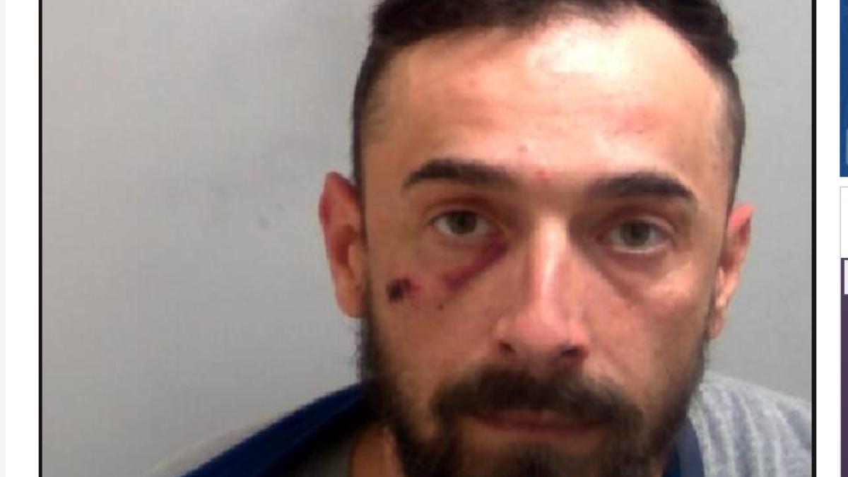 george-zmeu-roman-condamnat-anglia