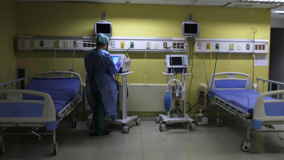 famile_moarta_covid_spital_venesuela