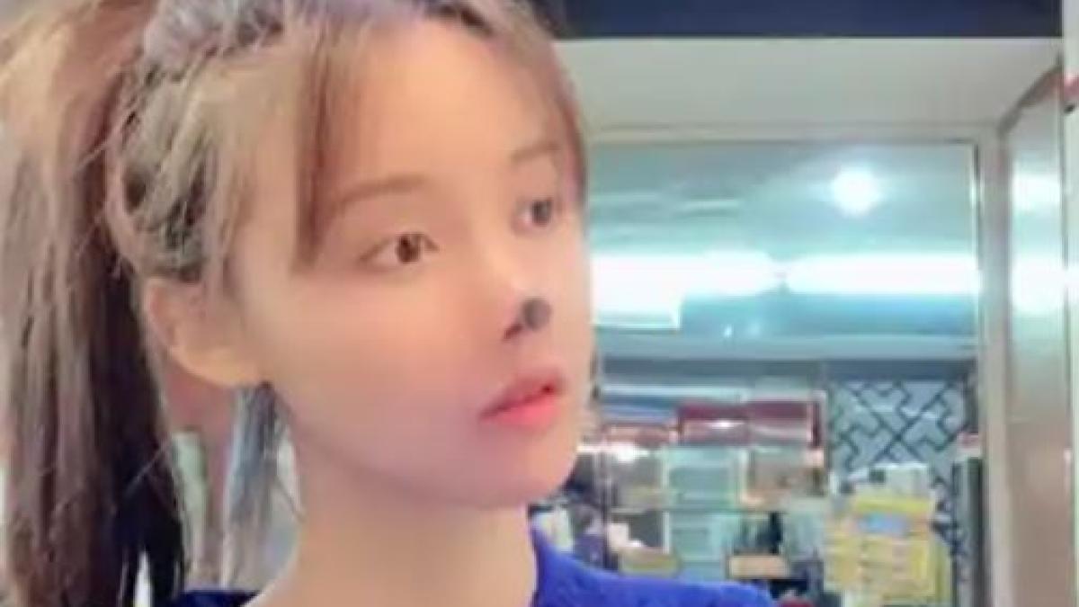 actrita_gao_liu_china