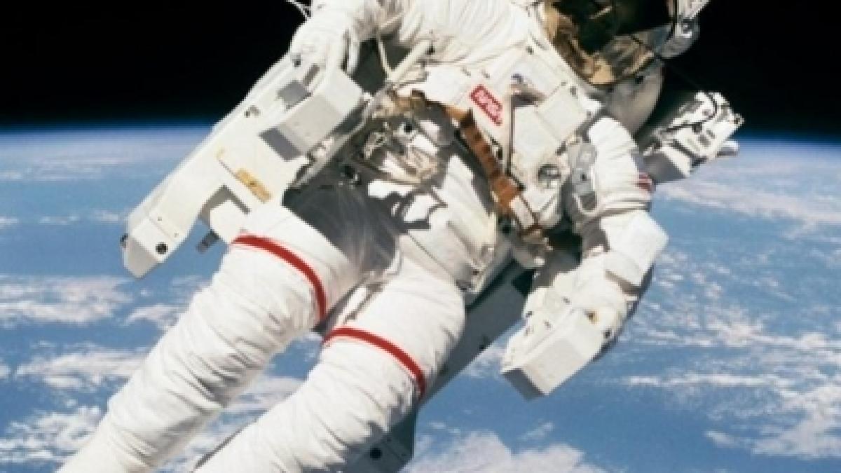 astronaut_spre_marte