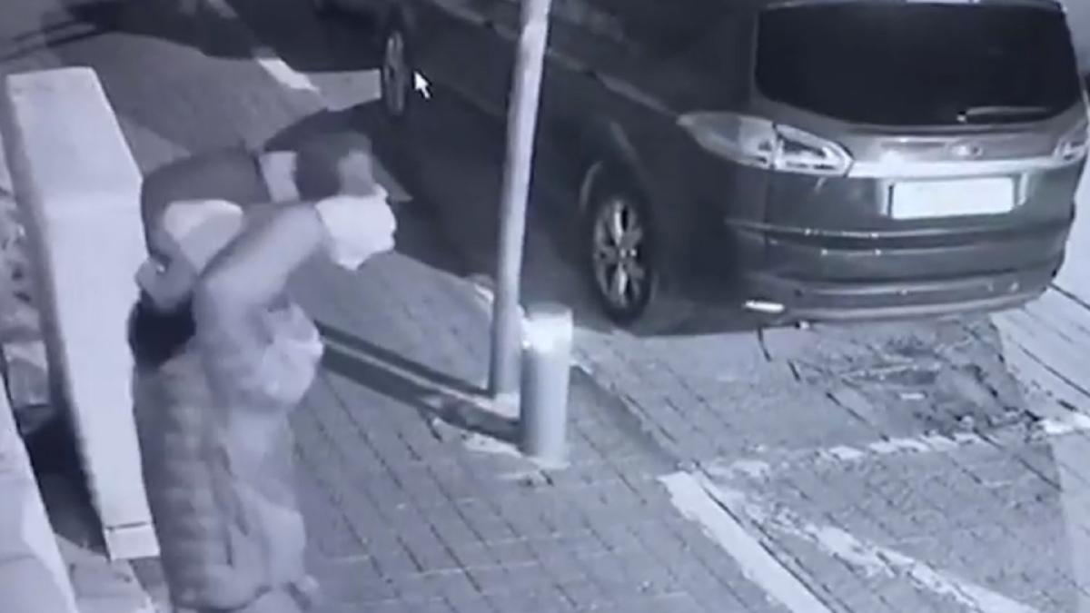 biserica-ortodoxa-romana-din-ierusalim-atacata-de-un-extremist