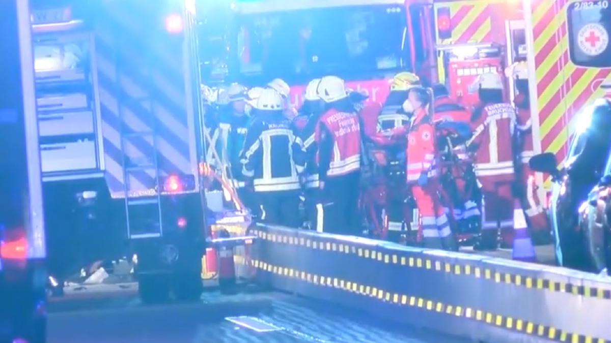 acc_a5_germania_pompieri_politie_medici_captura_10_09_2020