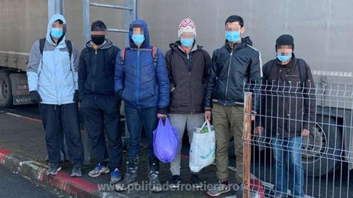 migranti_granita_romania_serbia