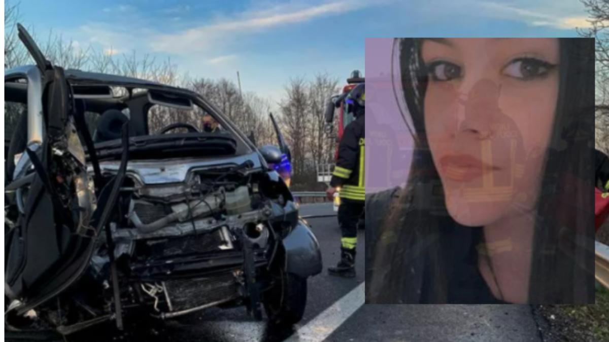 denisa-carmina-pop-romanca-15-ani-moarta-italia