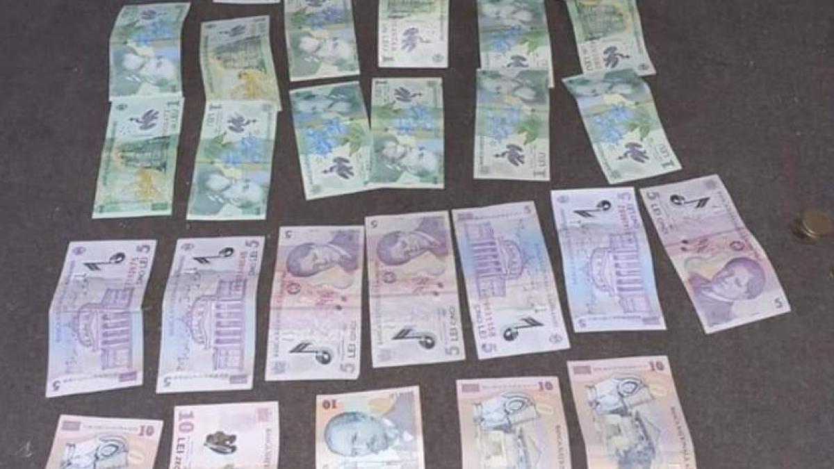 bani_confiscati_cersetor_arad