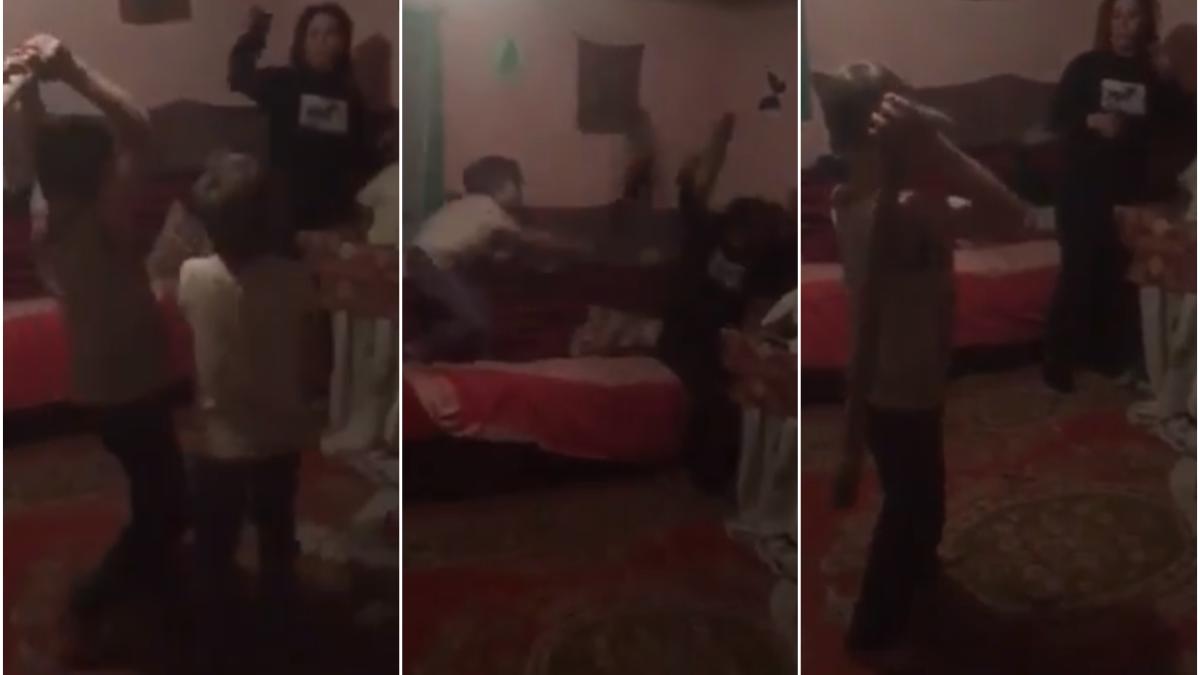 mama-batuta-de-copiii-sai-minori--spre-amuzamentul-tatalui