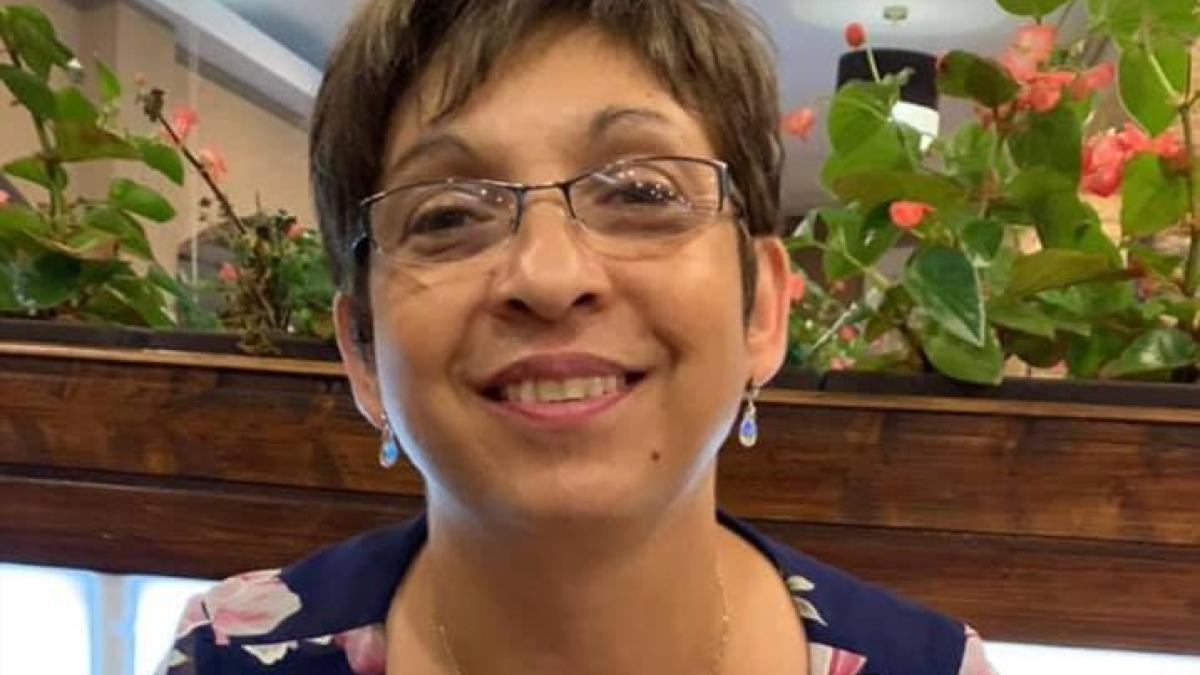 veronica-disparuta-germania