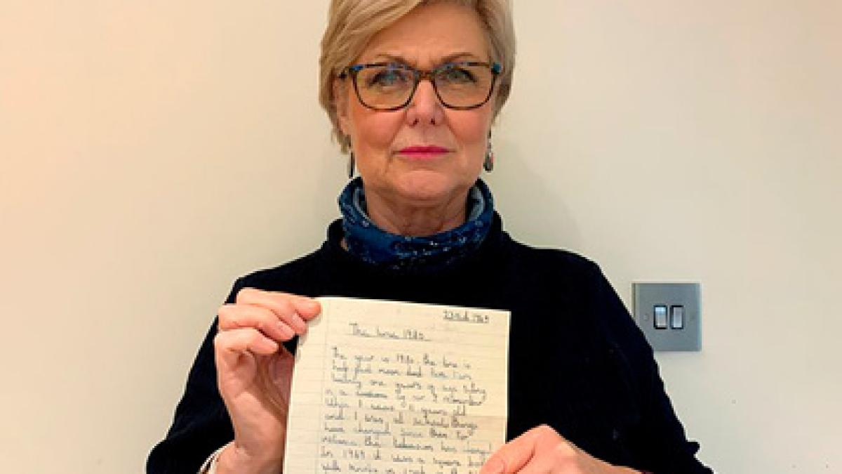 scrisoare_gasita_in_canapea_anglia