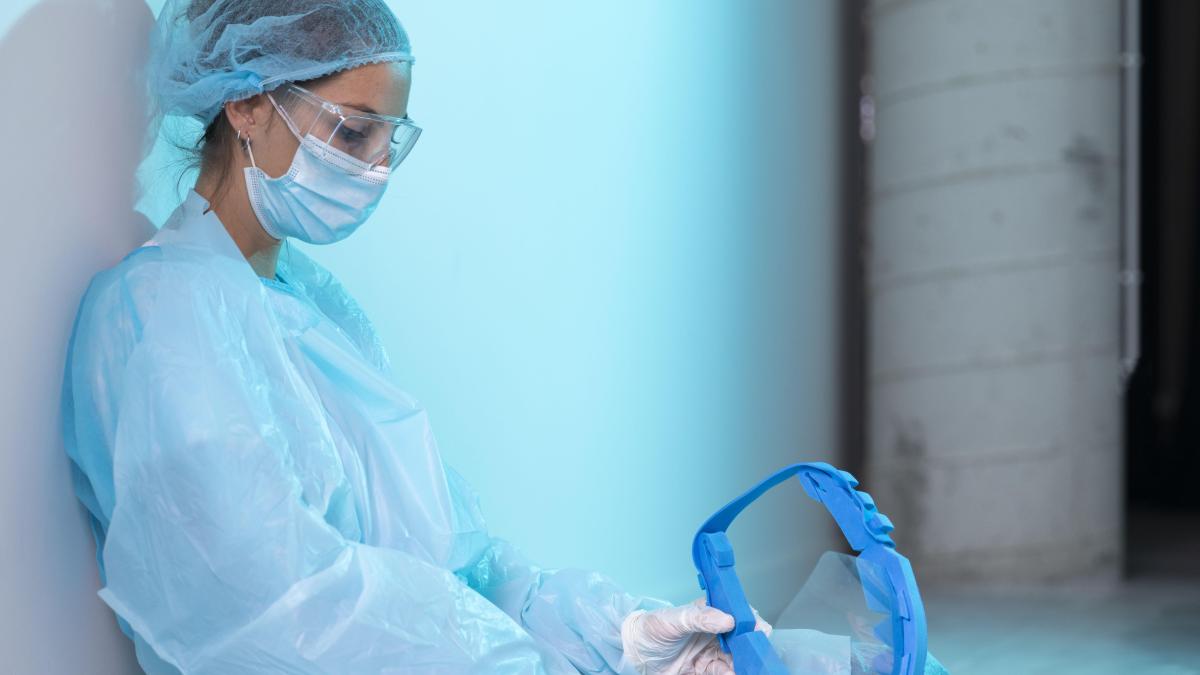 spania-primul-caz-de-infectare-cu-varianta-braziliana-a-coronavirusului-depistat-in-regiunea-madrid