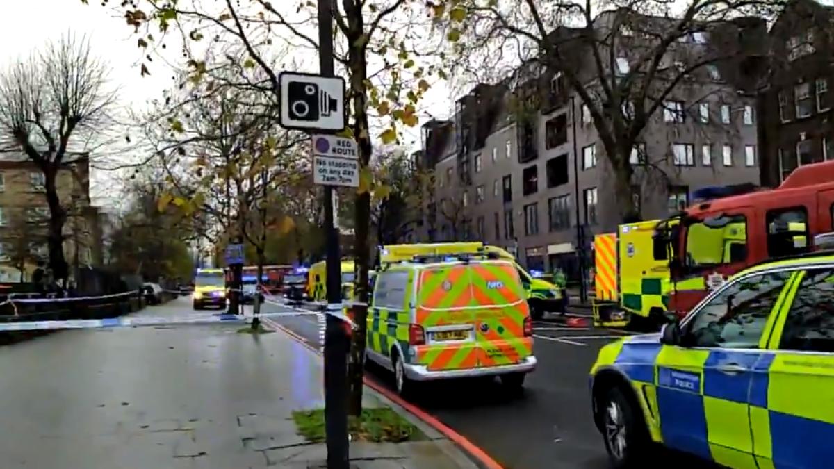 incident_londra_stamford_hill