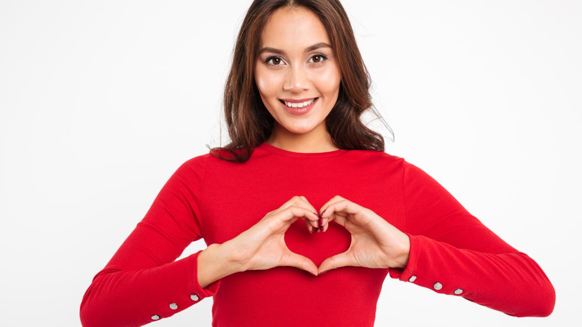 horoscop-chinezesc-2021--compatibilitatea-intre-cele-12-semne