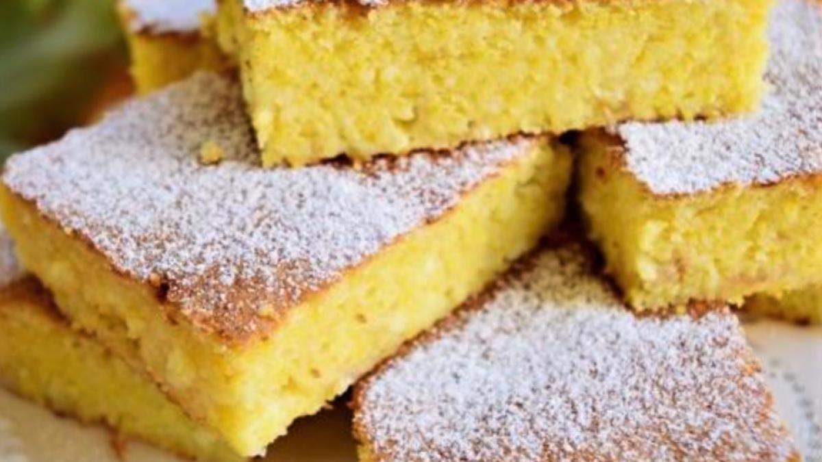 malai-dulce-reteta-de-prajitura-cu-malai-a-bunicii