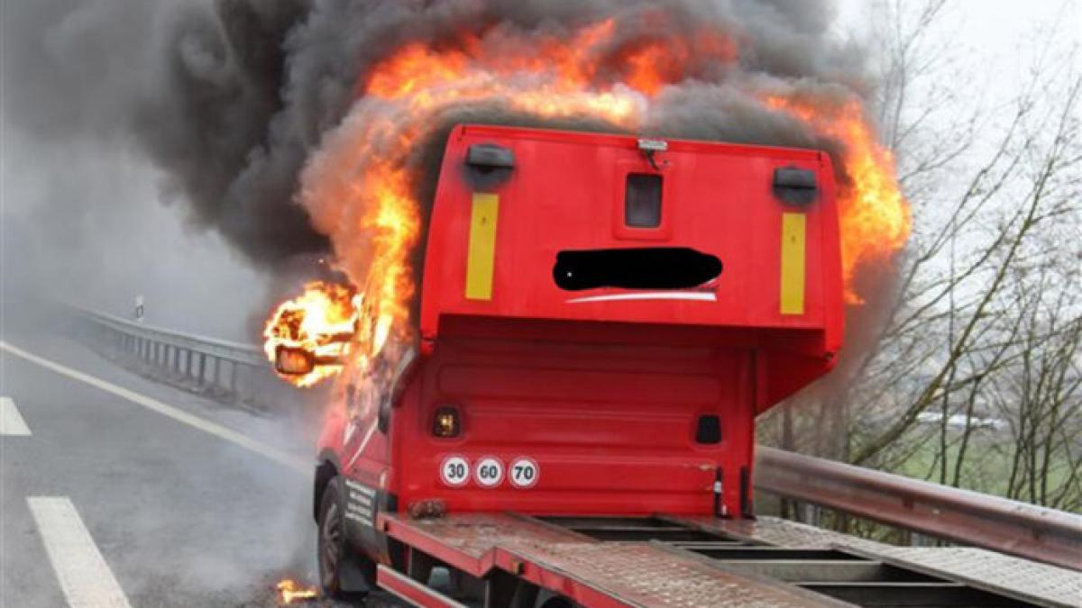 sofer-roman-camion-a-ars-pe-autostrada-in-germania