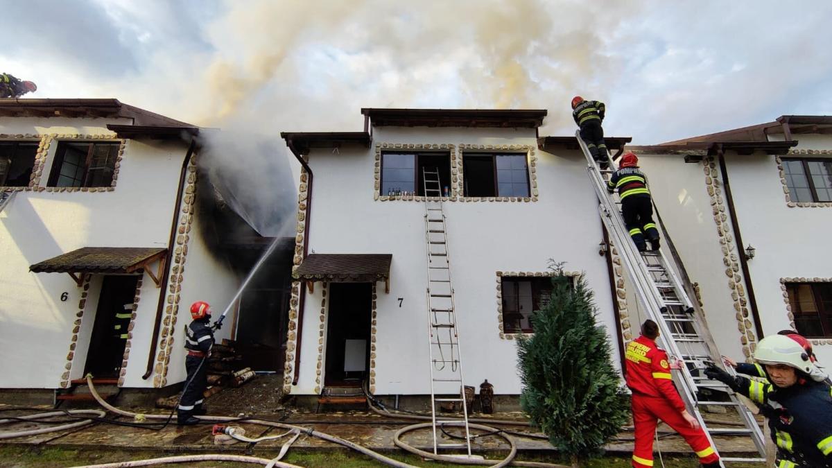 incendiu-sibiu-casute