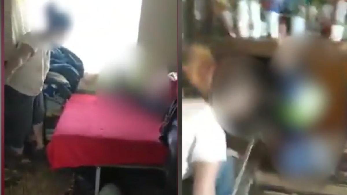 copil-btut-cu-parul-de-mama-sa