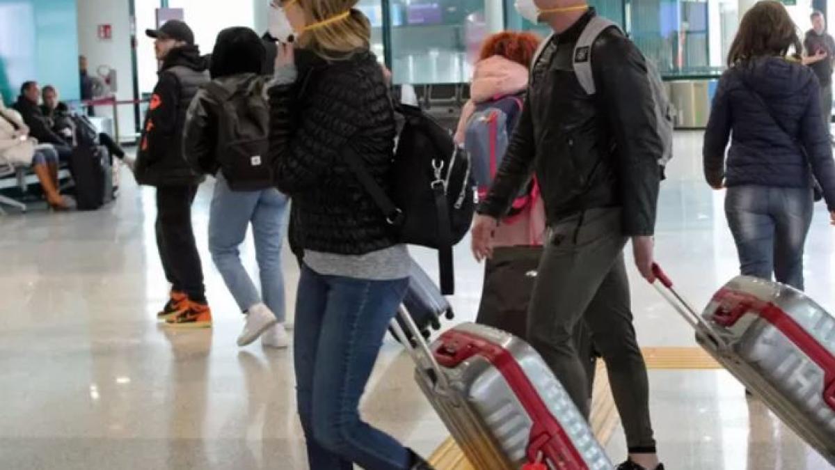 olanda_restrictii_covid