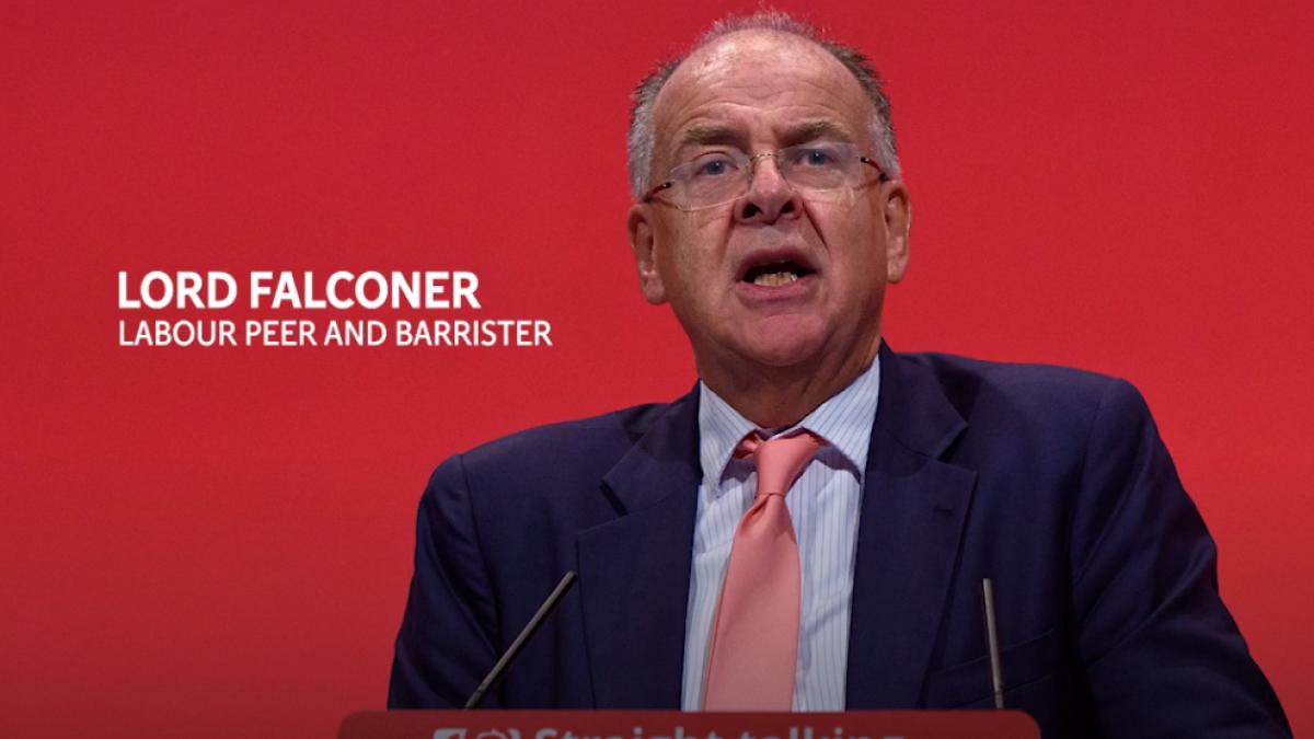 lord-falconer