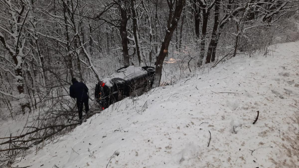 masina-prabusita-botosani