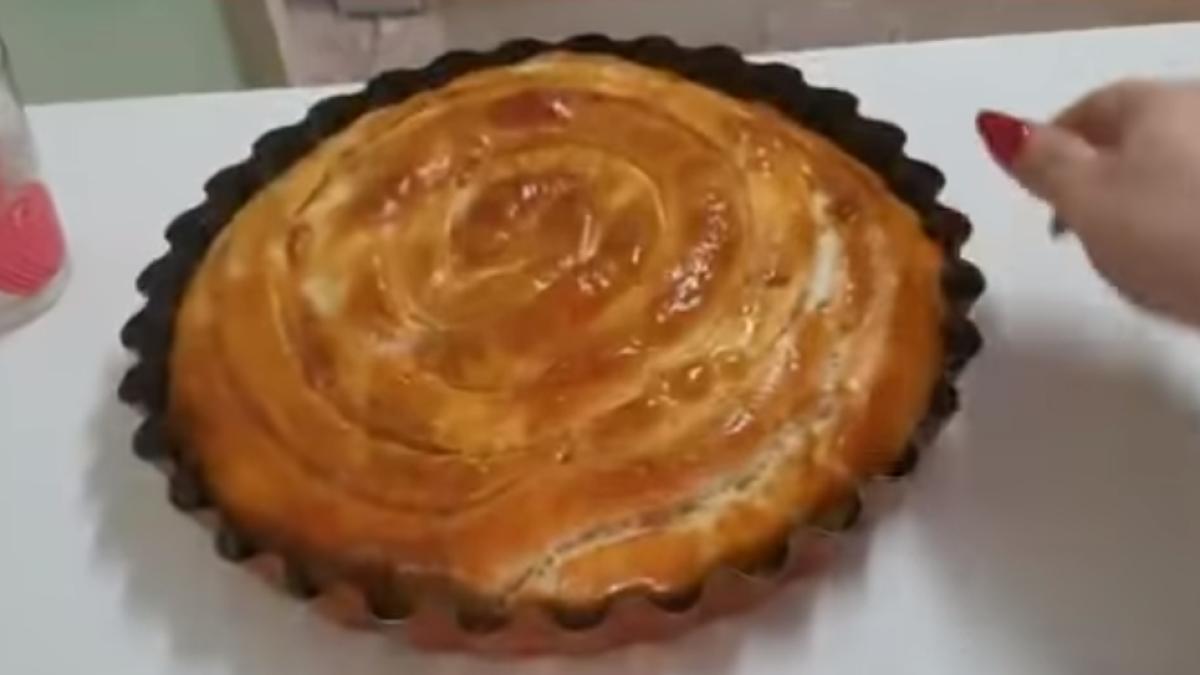 prajitura-invartita-reteta-bunicii