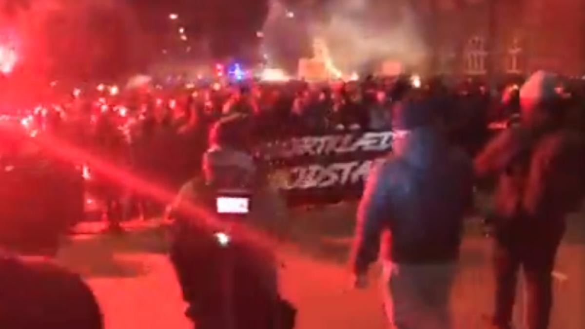 proteste-danemarca-pasaport-covid