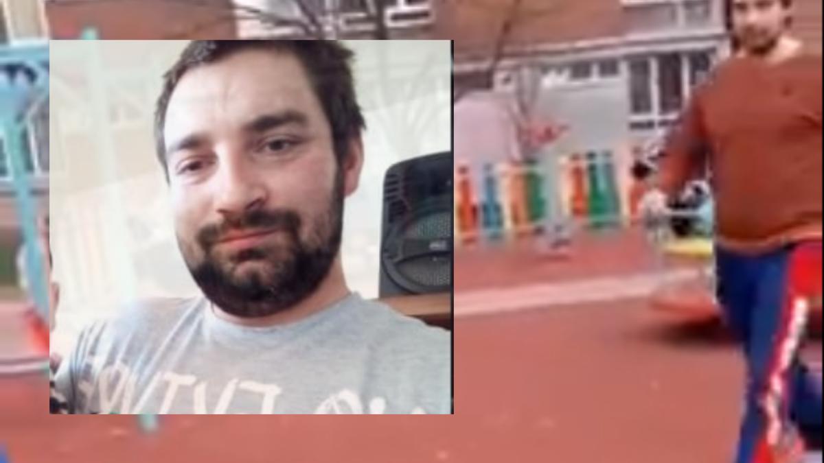 alexandru-cobzaru-barbatul-care-a-trantit-un-copil-la-hunedoara